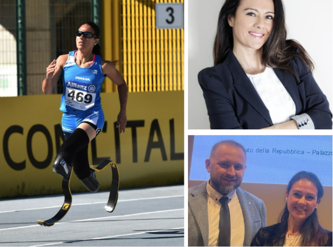 Schermata 2025 05 22 alle 10.14.18