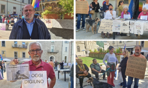 Schermata 2025 05 23 alle 18.21.08