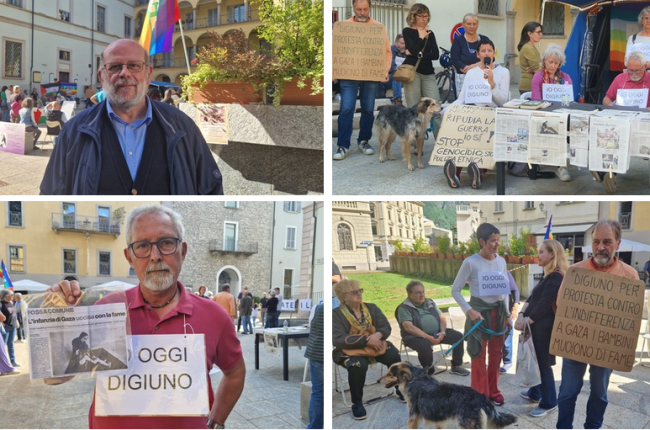 Schermata 2025 05 23 alle 18.21.08