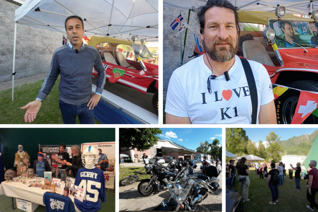 Schermata 2025 05 24 alle 20.44.28