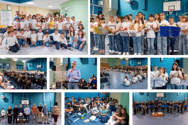 Schermata 2025 05 26 alle 07.52.14