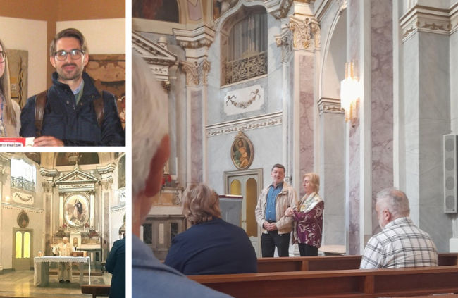 Schermata 2025 05 27 alle 09.36.00