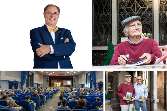 Schermata 2025 05 27 alle 16.44.02