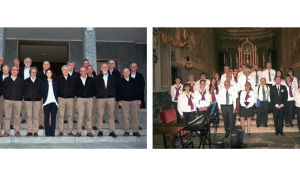 Schermata 2025 05 30 alle 07.29.08