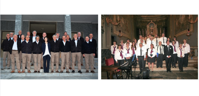 Schermata 2025 05 30 alle 07.29.08