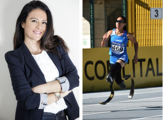 Schermata 2025 06 05 alle 08.28.54