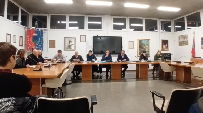 Schermata 2025 06 06 alle 08.42.03