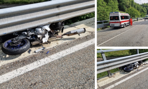 Schermata 2025 06 06 alle 10.43.10