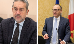 Schermata 2025 06 06 alle 10.55.39