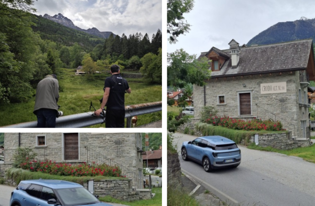 Schermata 2025 06 09 alle 15.12.47