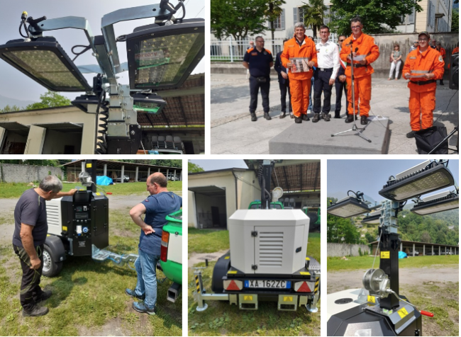 Schermata 2025 06 09 alle 16.44.48