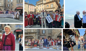 Schermata 2025 06 11 alle 12.11.59