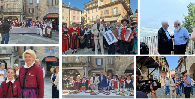 Schermata 2025 06 11 alle 12.11.59