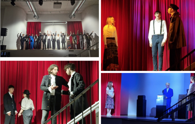 Schermata 2025 06 11 alle 12.23.19