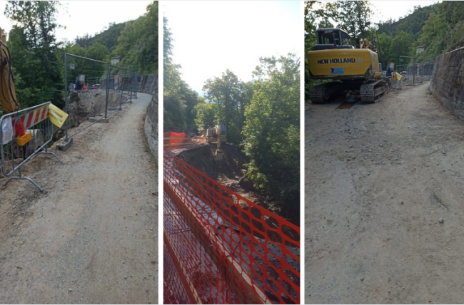 Schermata 2025 06 12 alle 18.28.10