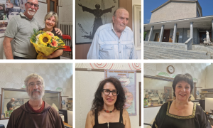 Schermata 2025 06 13 alle 11.41.48