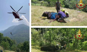 Schermata 2025 06 13 alle 17.03.00