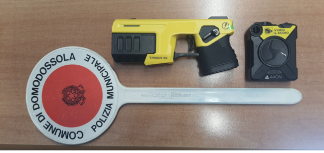 Schermata 2025 06 14 alle 07.26.33