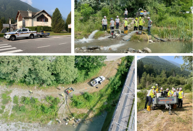 Schermata 2025 06 17 alle 12.37.47