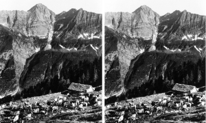 Schermata 2025 06 18 alle 07.39.21