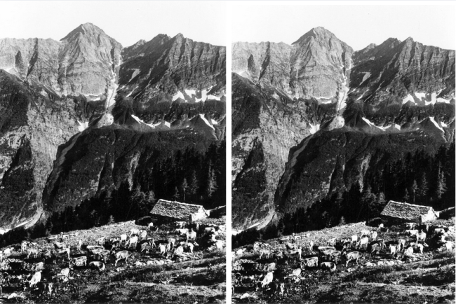 Schermata 2025 06 18 alle 07.39.21