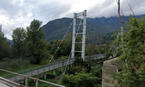 Schermata 2025 06 19 alle 13.15.41