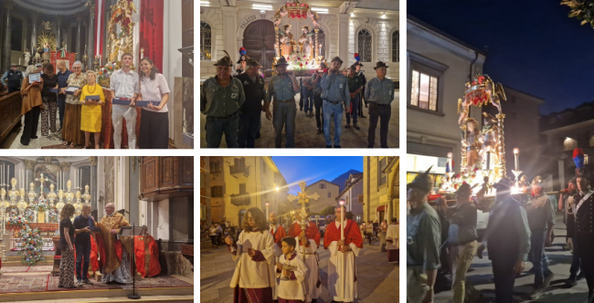 Schermata 2025 06 20 alle 08.36.40