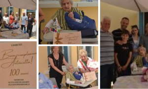 Schermata 2025 06 20 alle 14.19.23