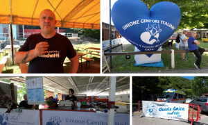 Schermata 2025 06 23 alle 09.29.38