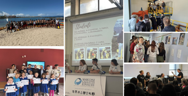 Schermata 2025 06 23 alle 10.56.14