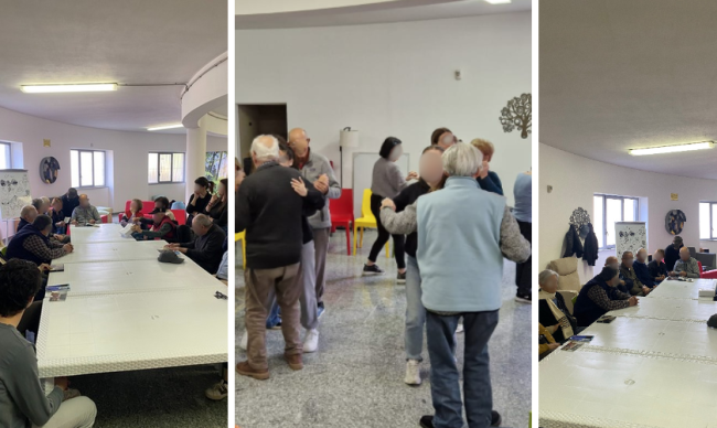 Schermata 2025 06 25 alle 12.04.01