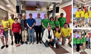 Schermata 2025 06 26 alle 16.32.10