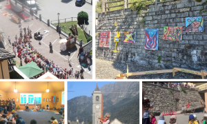 Schermata 2025 06 27 alle 07.26.32