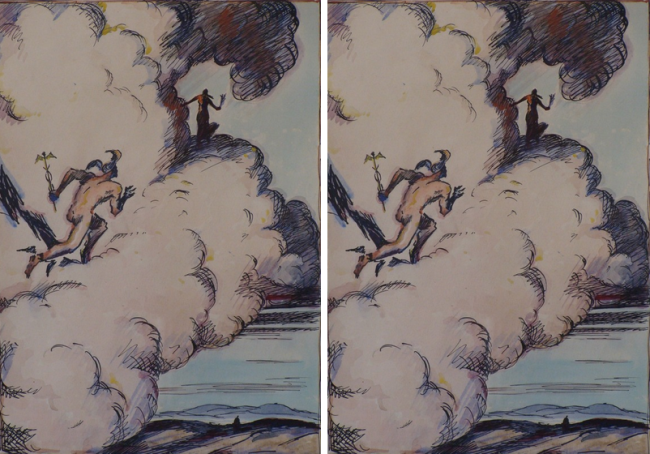 Schermata 2025 06 28 alle 08.03.22