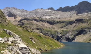 Schermata 2025 06 28 alle 08.49.35