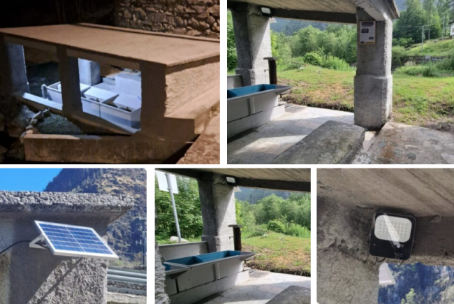 Schermata 2025 06 28 alle 09.05.08