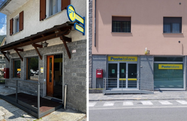 Schermata 2025 06 30 alle 13.11.48