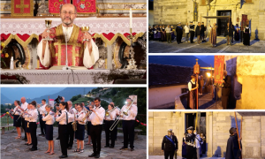 Schermata 2025 06 30 alle 14.00.37