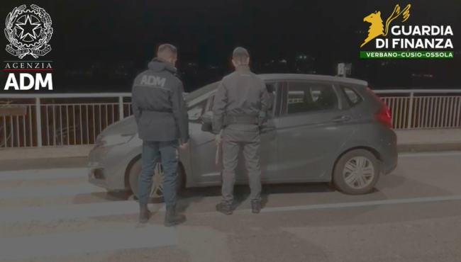 Schermata 2025 07 04 alle 08.13.17