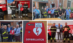 Schermata 2025 07 04 alle 10.52.12