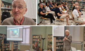 Schermata 2025 07 05 alle 07.37.37