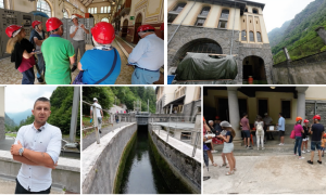 Schermata 2025 07 07 alle 08.56.29