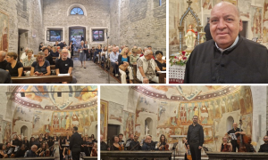 Schermata 2025 07 07 alle 09.25.51