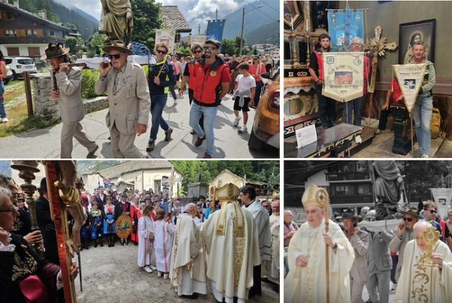 Schermata 2025 07 07 alle 14.08.59