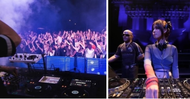 Schermata 2025 07 12 alle 07.53.22