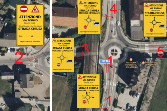 Schermata 2025 07 17 alle 14.34.58