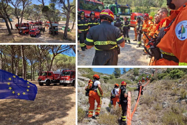 Schermata 2025 07 18 alle 16.22.46