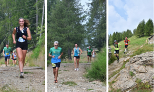 Schermata 2025 07 21 alle 10.01.33