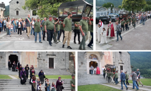 Schermata 2025 07 21 alle 12.21.33