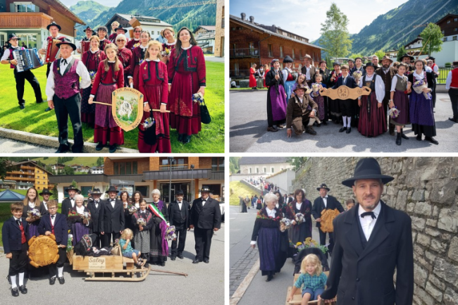 Schermata 2025 07 26 alle 11.09.42